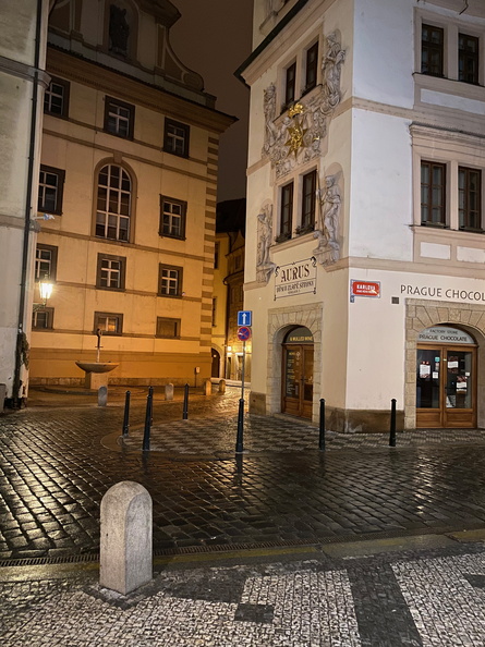 Nocni Praha v lednu 13.jpeg